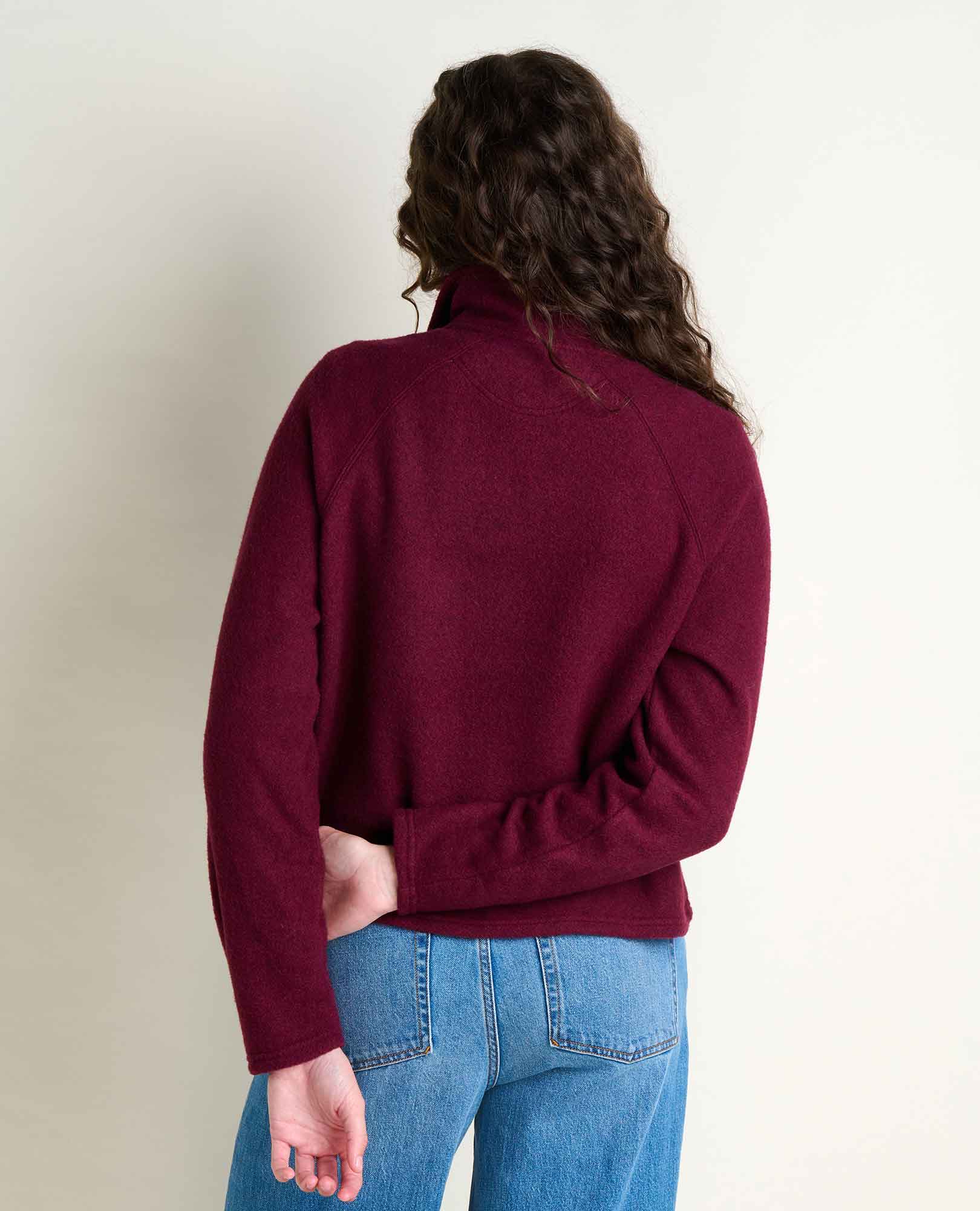T1000055-Burgundy-2.jpg