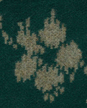 Women's Kennicott Quarter Zip