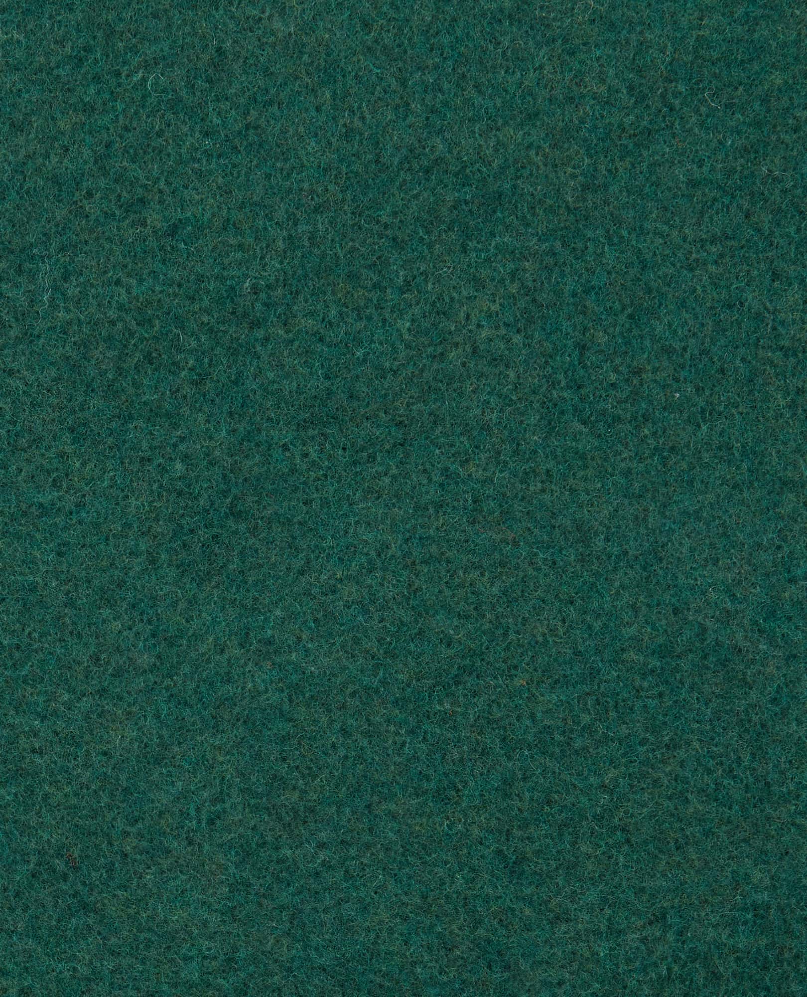 Women's Kennicott Quarter Zip