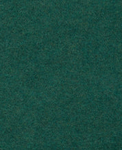 Women's Kennicott Quarter Zip