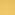 Chamomile