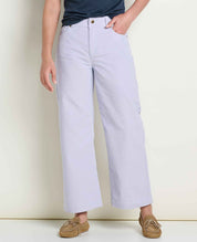 msg:Rayana is 5'9" and is wearing a size 6.