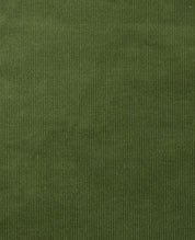 Coaster Cord Wide Leg Pant