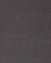 Coaster Cord Wide Leg Pant