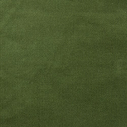 Epidote