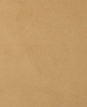 Women's Coaster Cord Pant