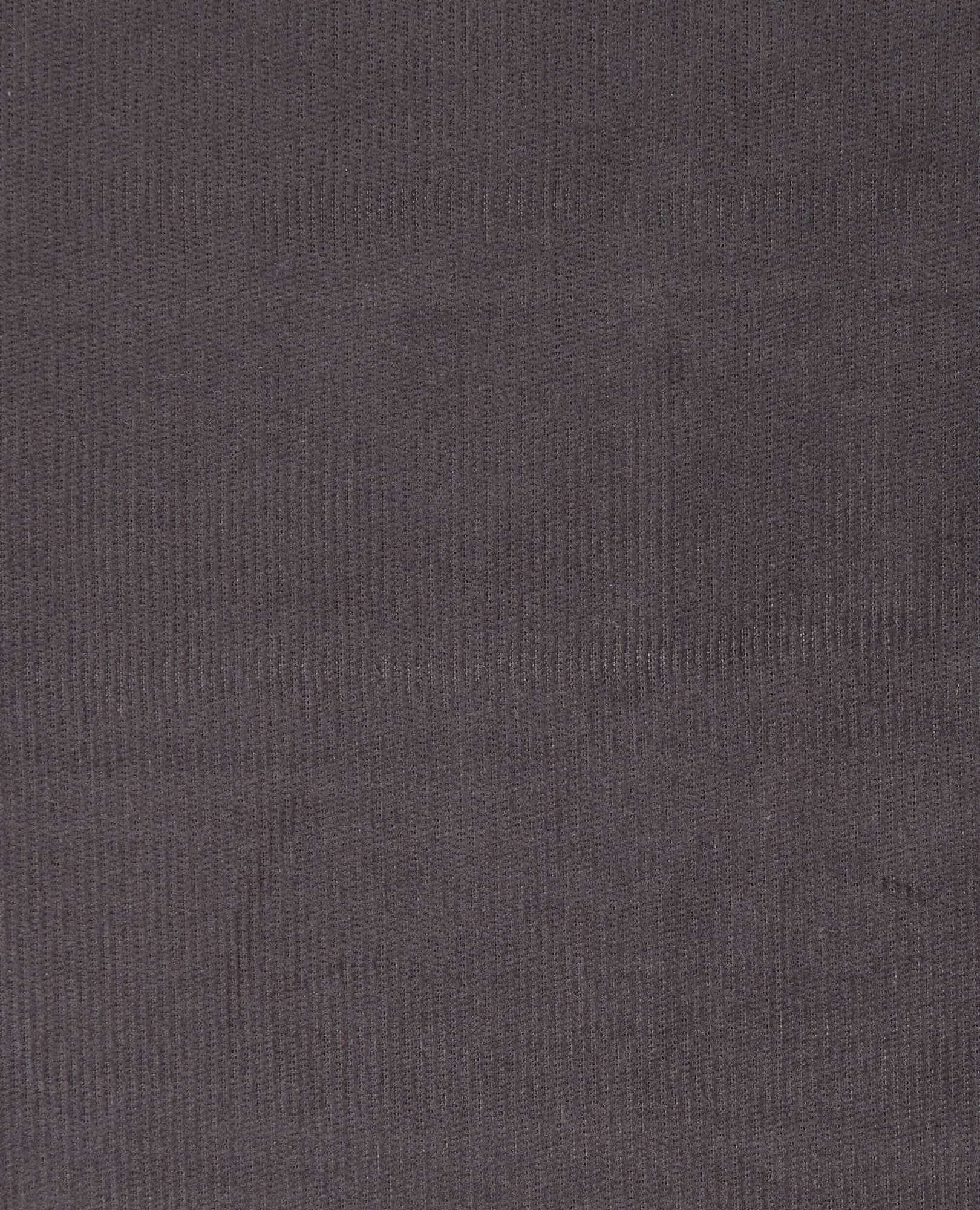 Women's Coaster Cord Pant