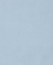 Women's Coaster Cord Pant