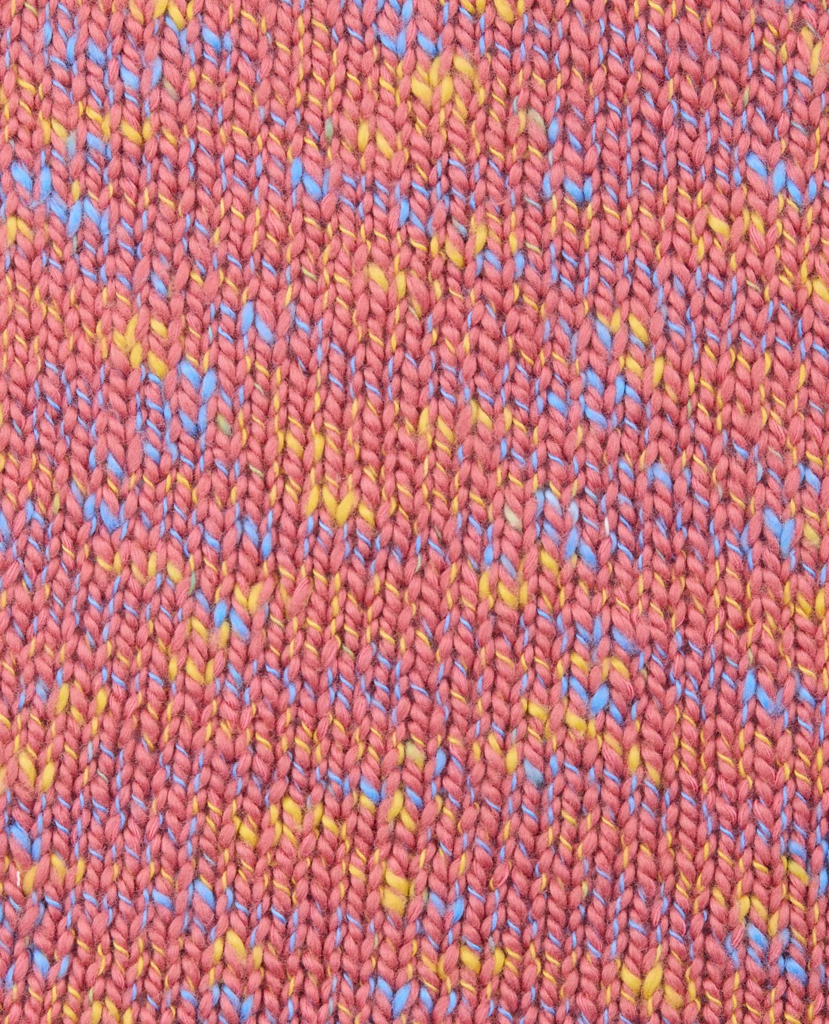 Twigtree Crew Sweater