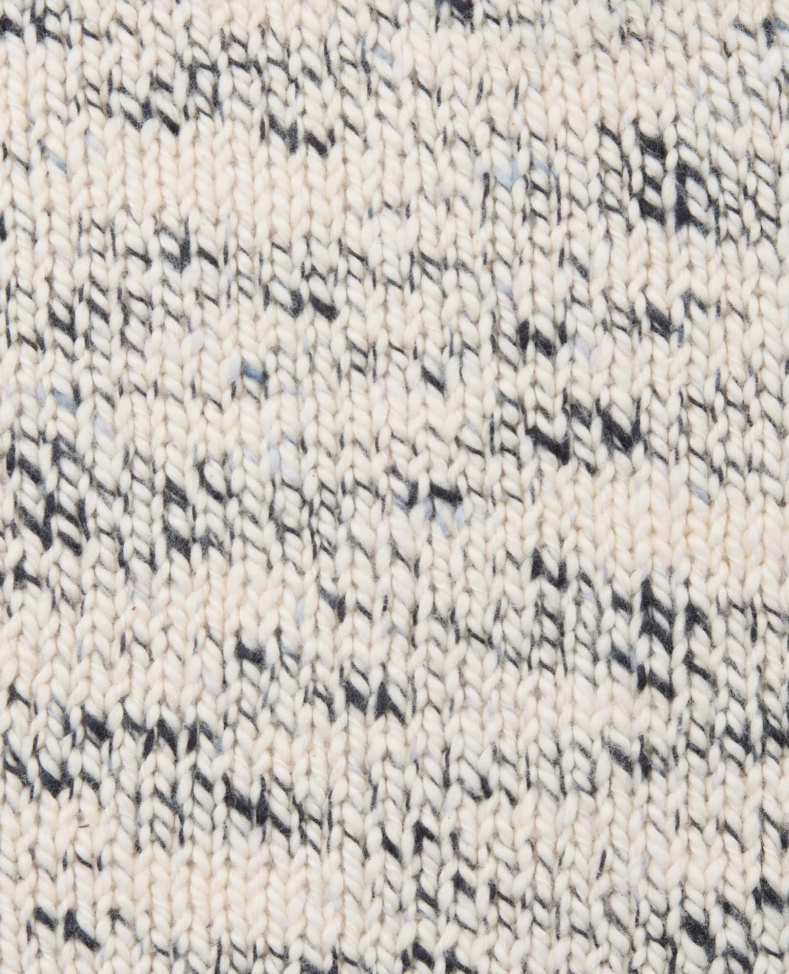 Twigtree Crew Sweater