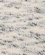 Twigtree Crew Sweater