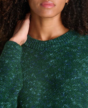 Twigtree Crew Sweater