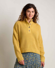 msg:Angelina is 5'8" and is wearing a size small.