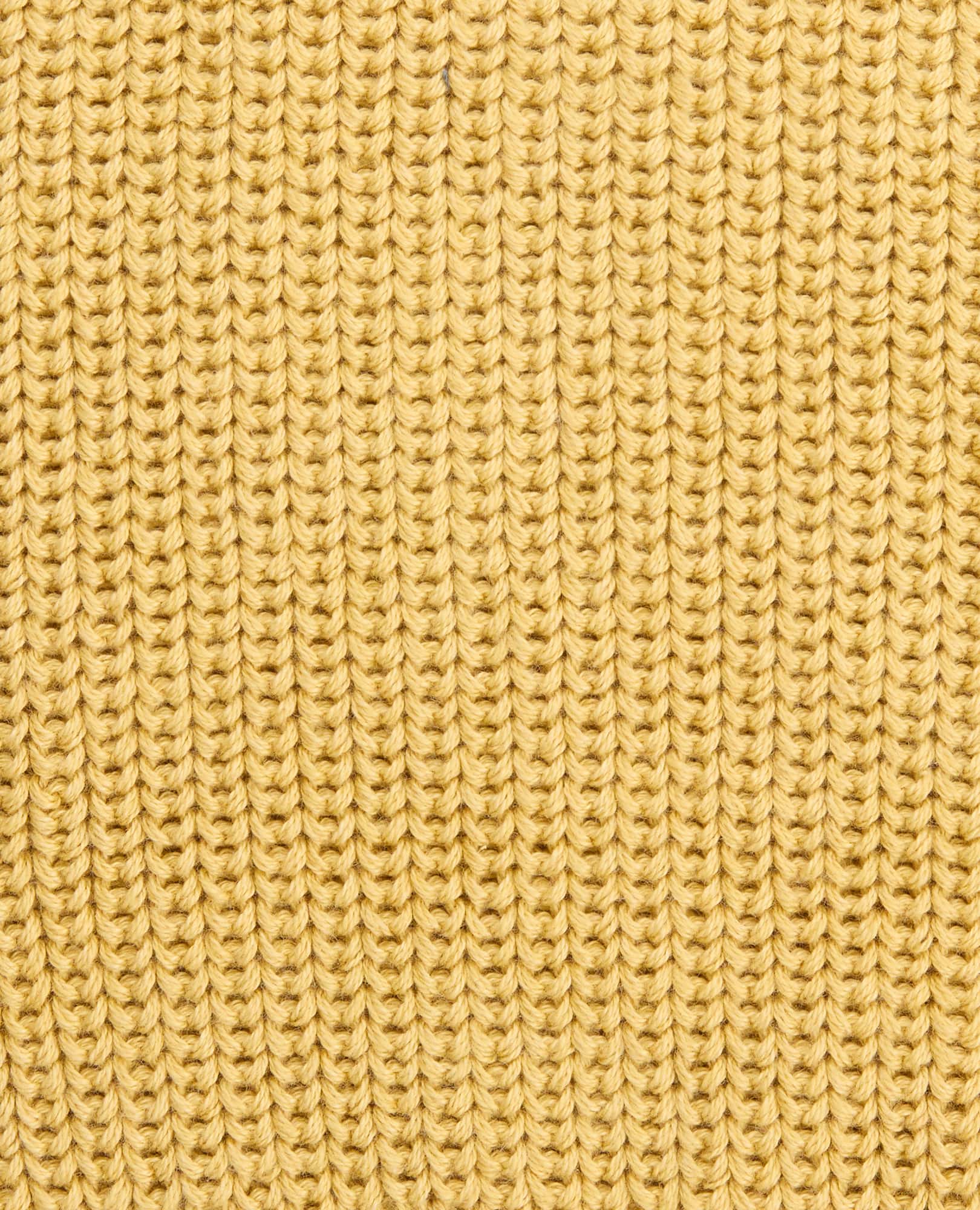 Moss Point Pullover Sweater