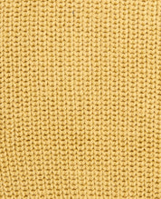 Moss Point Pullover Sweater