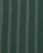 Tate Double Weave Tank
