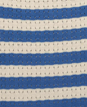 Bianca Pointelle Cardigan