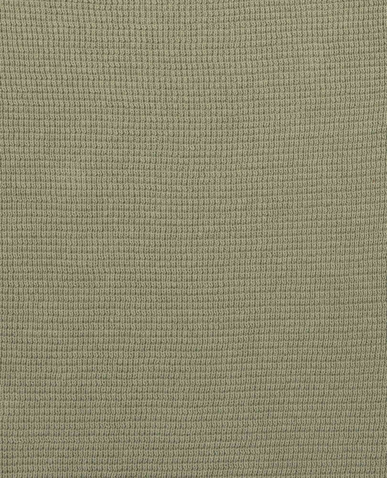 Bianca Pullover Sweater