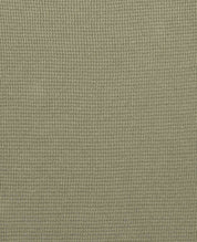 Bianca Pullover Sweater