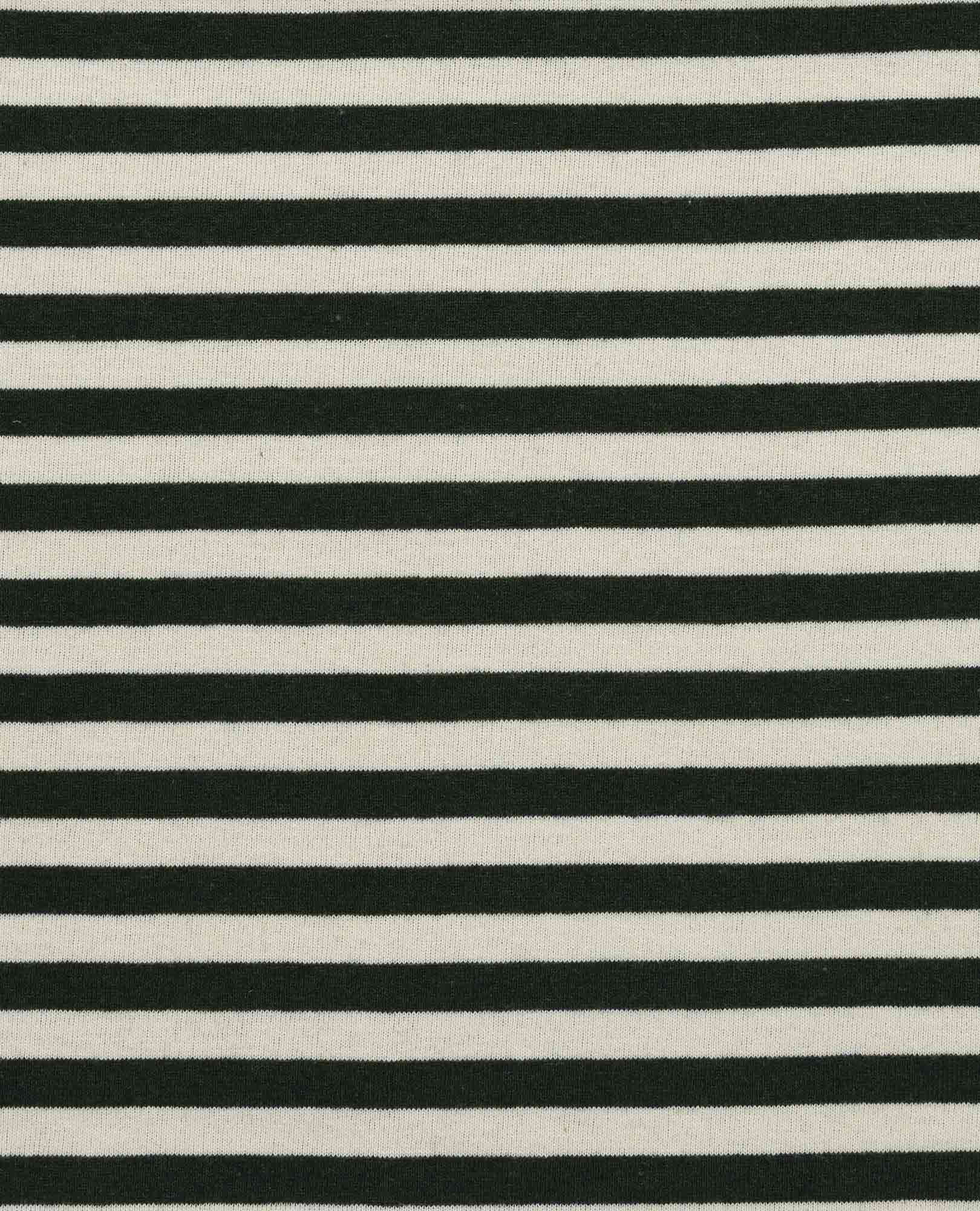 Women's Re-Form Crew Tee