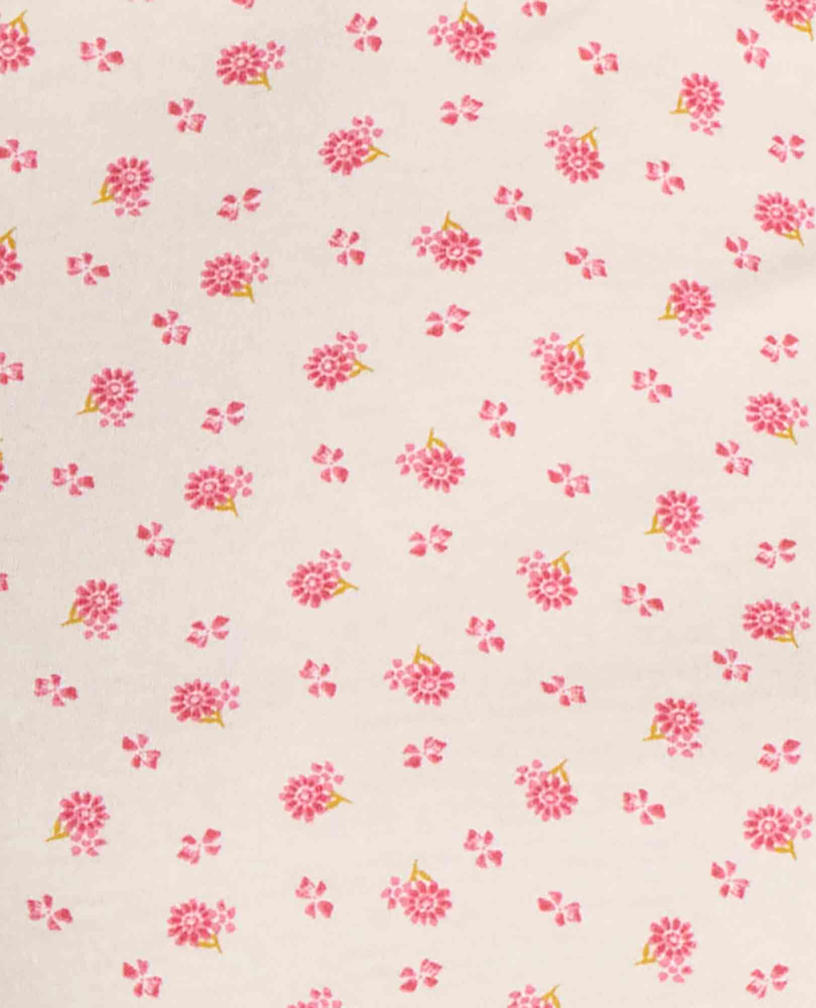 Women's Re-Form Crew Tee