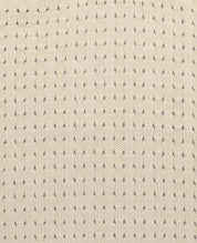 Bianca Pointelle Tank