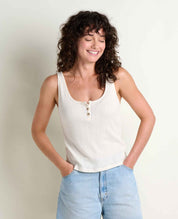 msg:Rayana is 5'9" and is wearing a size small.