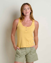 msg:Kristen is 5'8 1/2" and is wearing a size small.