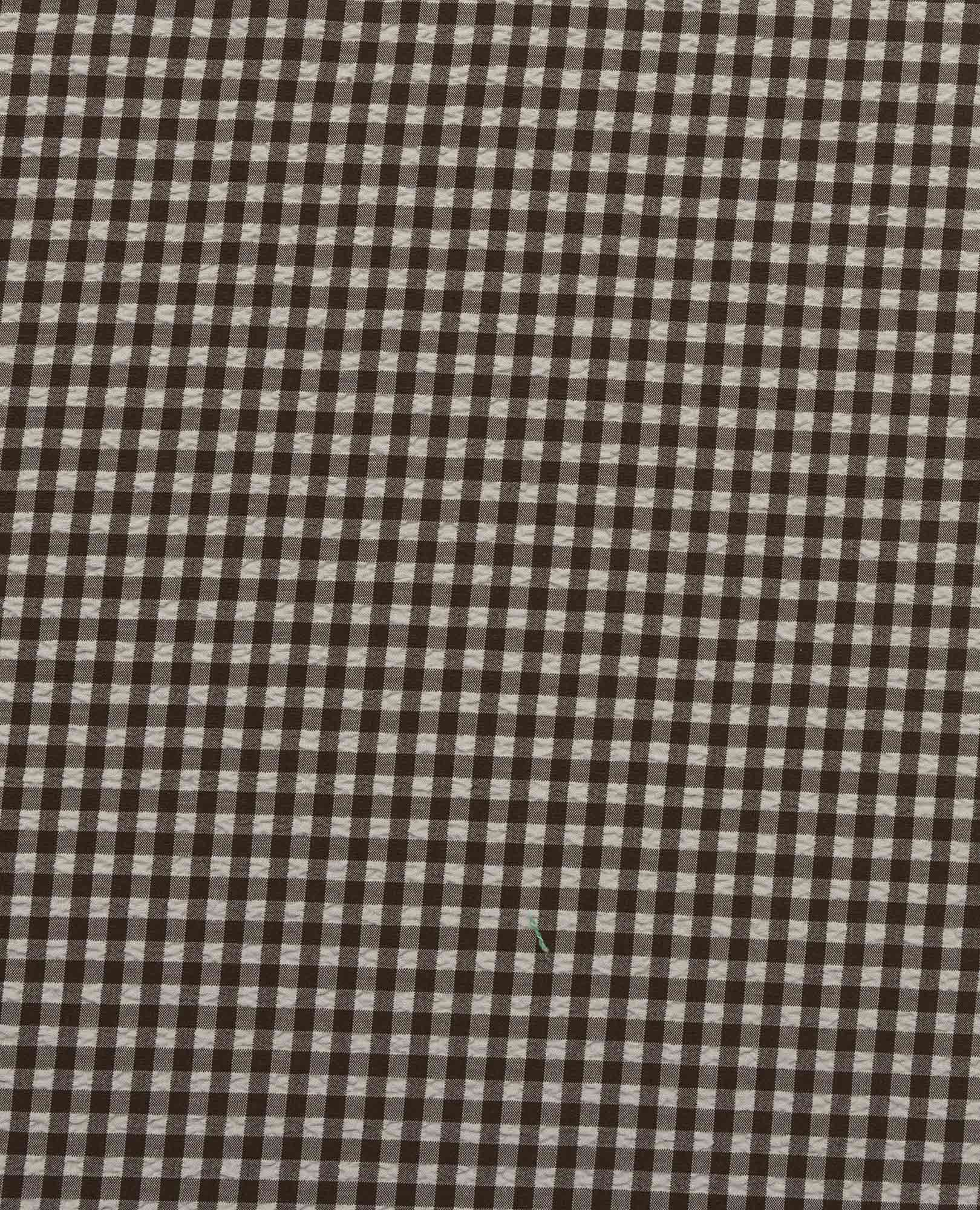 Sunkissed Strappy Tank