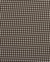 Sunkissed Strappy Tank