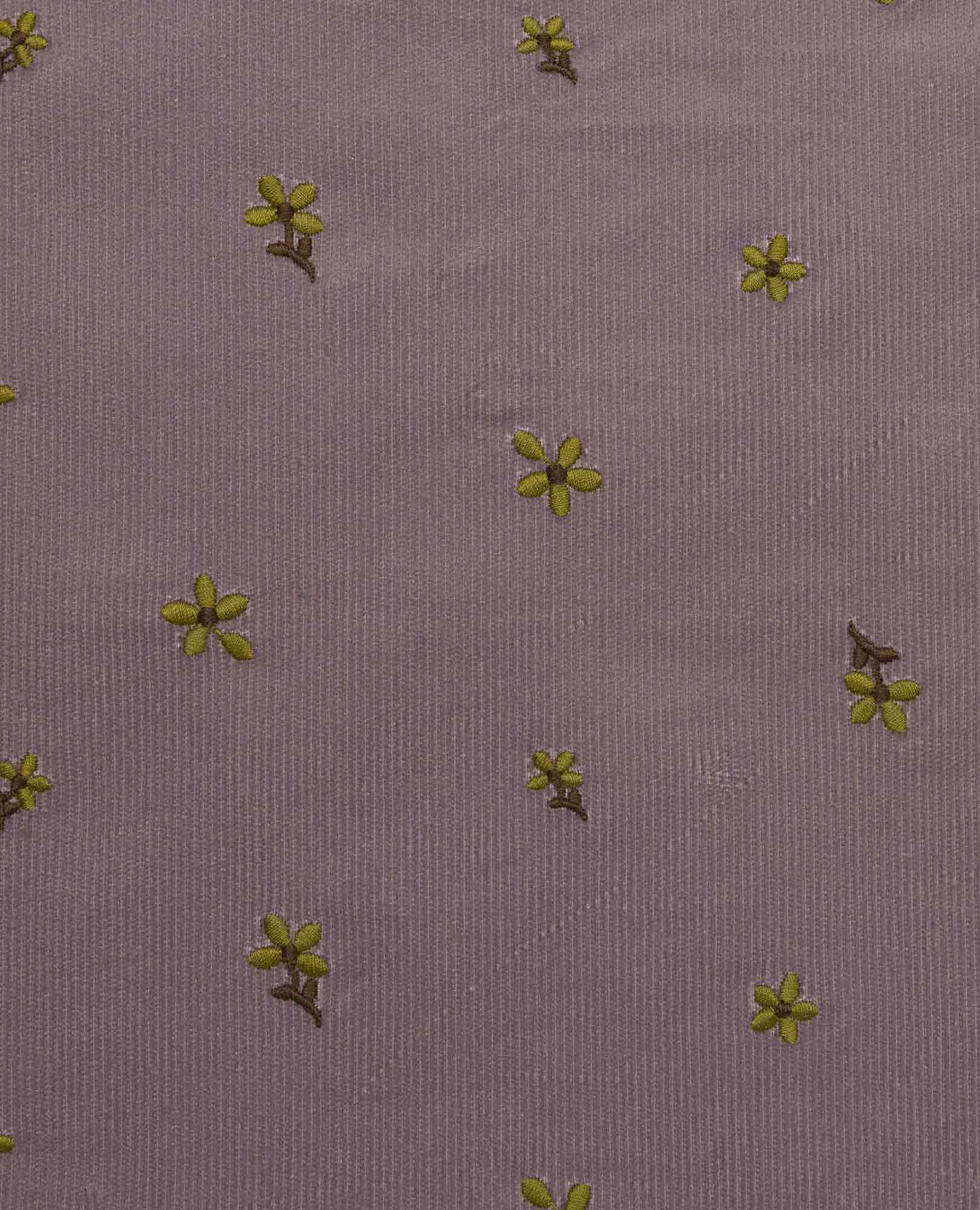 Women's Coaster Cord Short