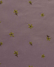 Women's Coaster Cord Short