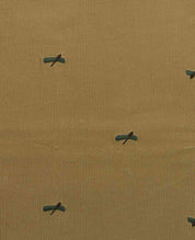 Women's Coaster Cord Short