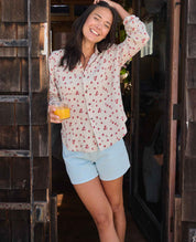 Women's Tamarack Short