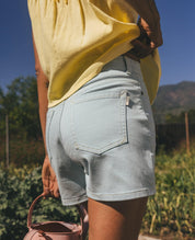 Women's Tamarack Short