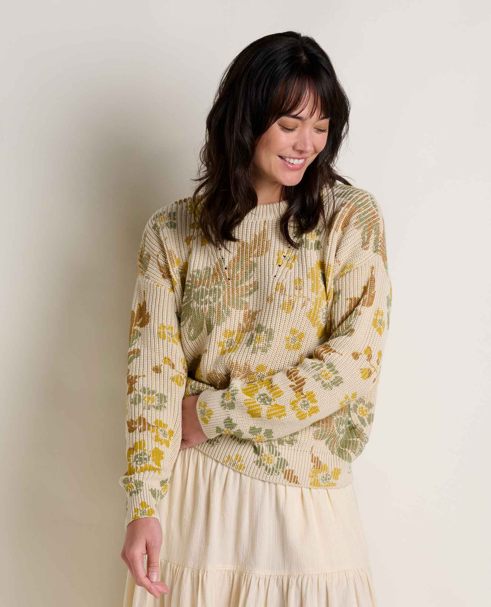 T1001101-Almond_Floral_Print-1