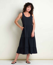 msg:Rayana is 5'9" and is wearing a size small.