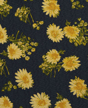 Sunkissed Weekend Skort