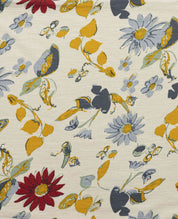 Marley Tiered Midi Dress