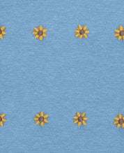 Women's Re-Form Crew Embroidered