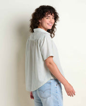 Holly Shirt