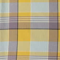 Faded Lilac Pattern