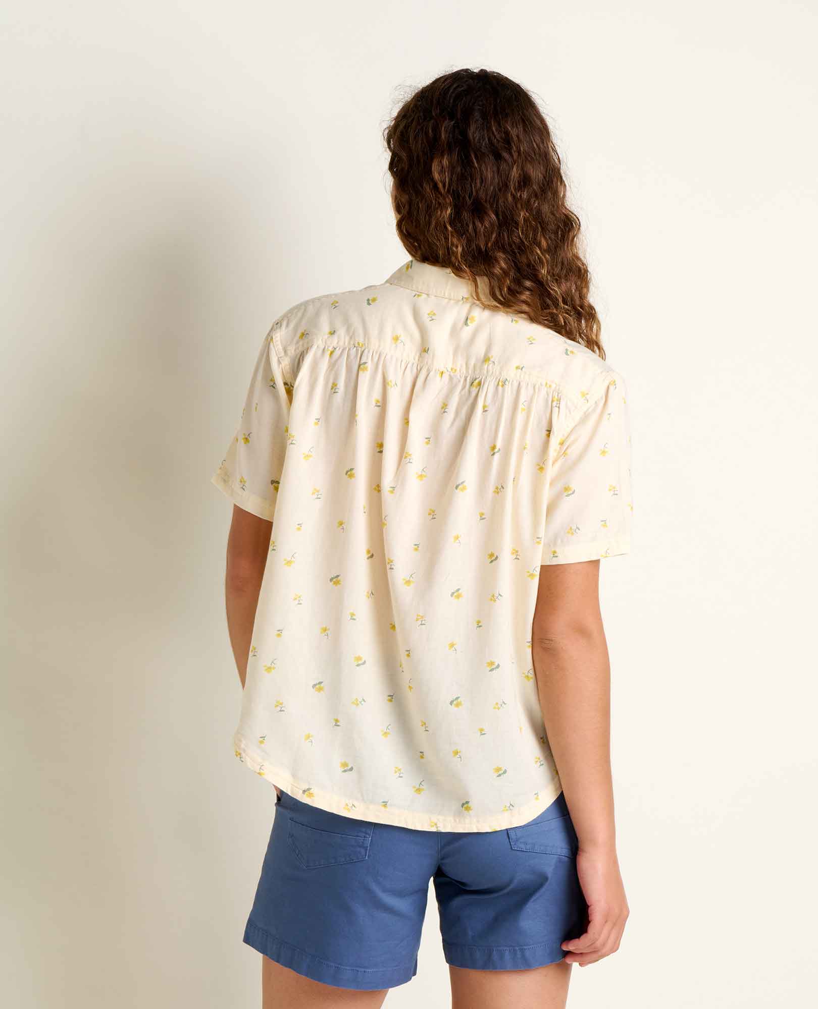 T1001109-Salt_Print-2.jpg