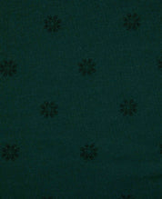 Women's Re-Form Long Sleeve Crew