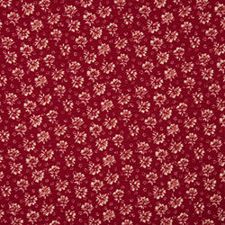 Berry Print