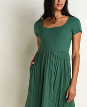 Rosalie Midi Dress
