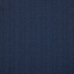 True Navy Texture