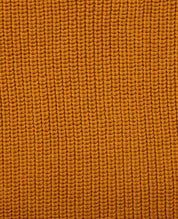 Bianca Shaker Crew Sweater