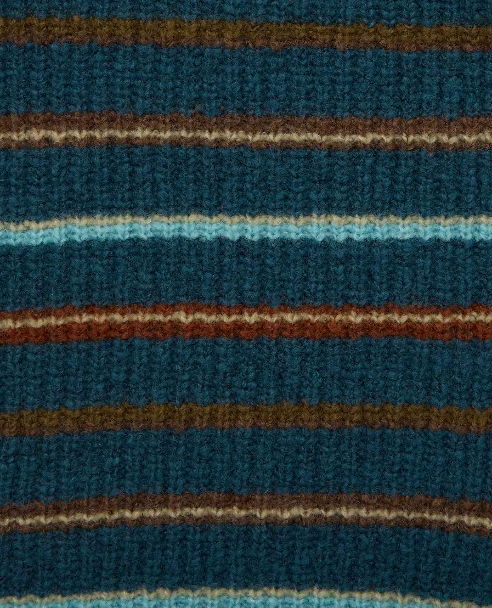 Women's Wasatch Cardigan