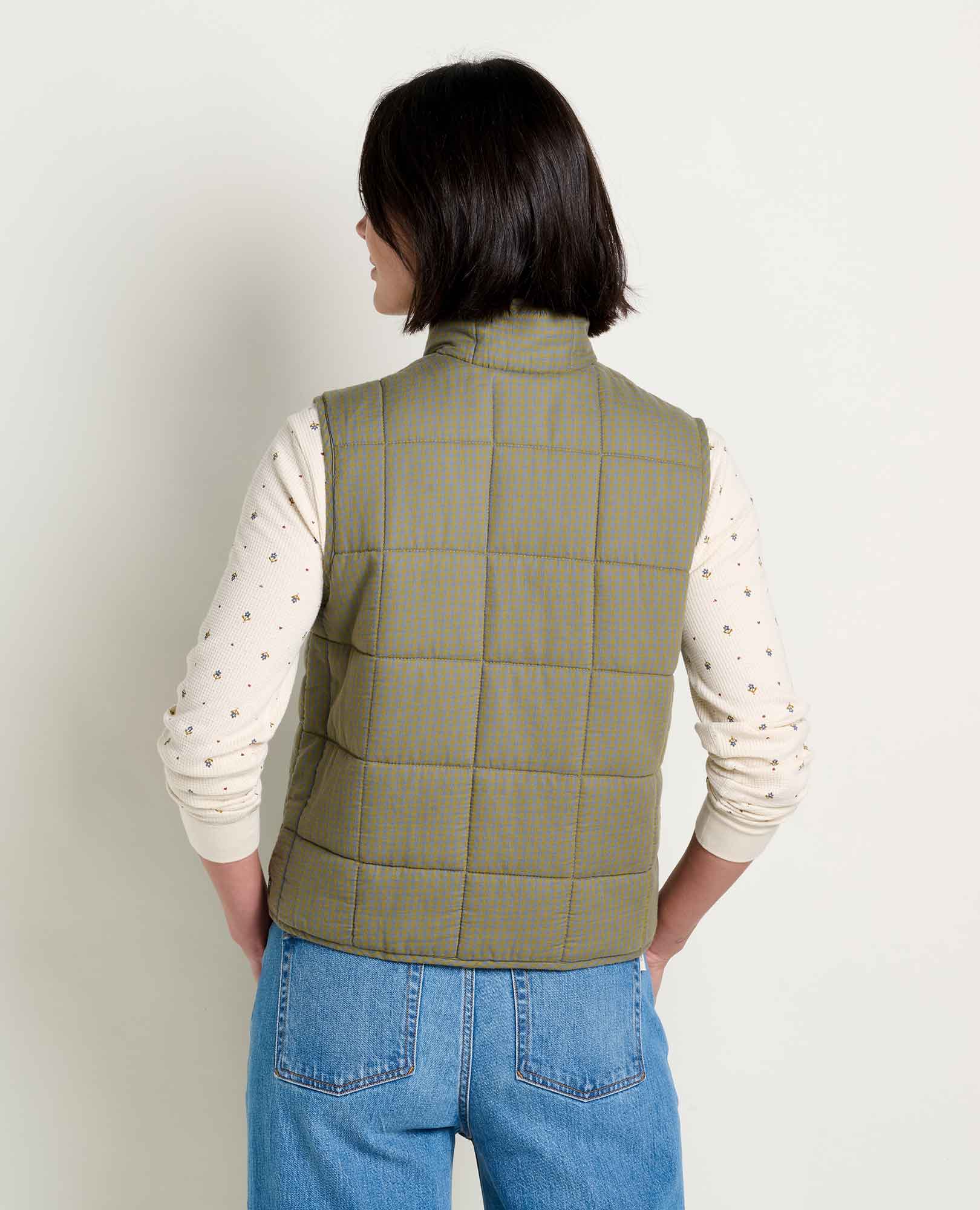 T1001132-Green_Moss_Pattern-2.jpg